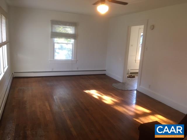5320 Shores Road Palmyra, VA 22963 - Photo 8 of 14 Gallery Image 8