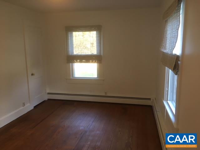 5320 Shores Road Palmyra, VA 22963 - Photo 9 of 14 Gallery Image 9
