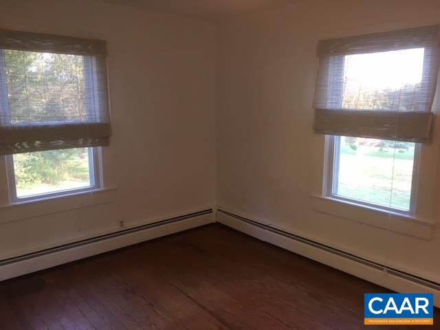 5320 Shores Road Palmyra, VA 22963 - Photo 10 of 14 Gallery Image 10
