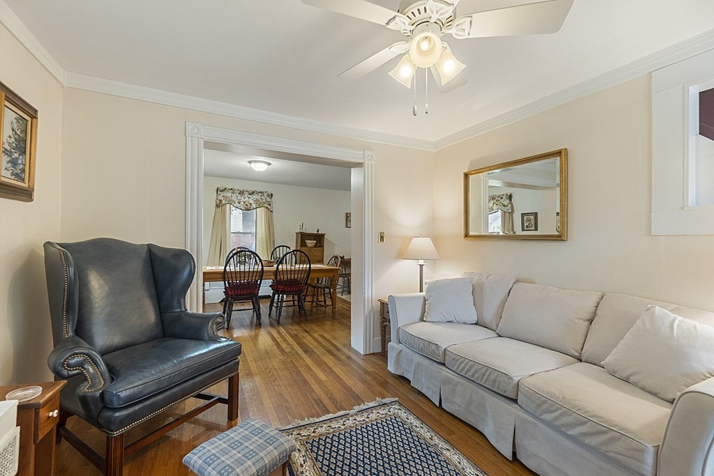 4 McKinley Street Maynard, MA 01754 - Photo 15 of 38 Gallery Image 15
