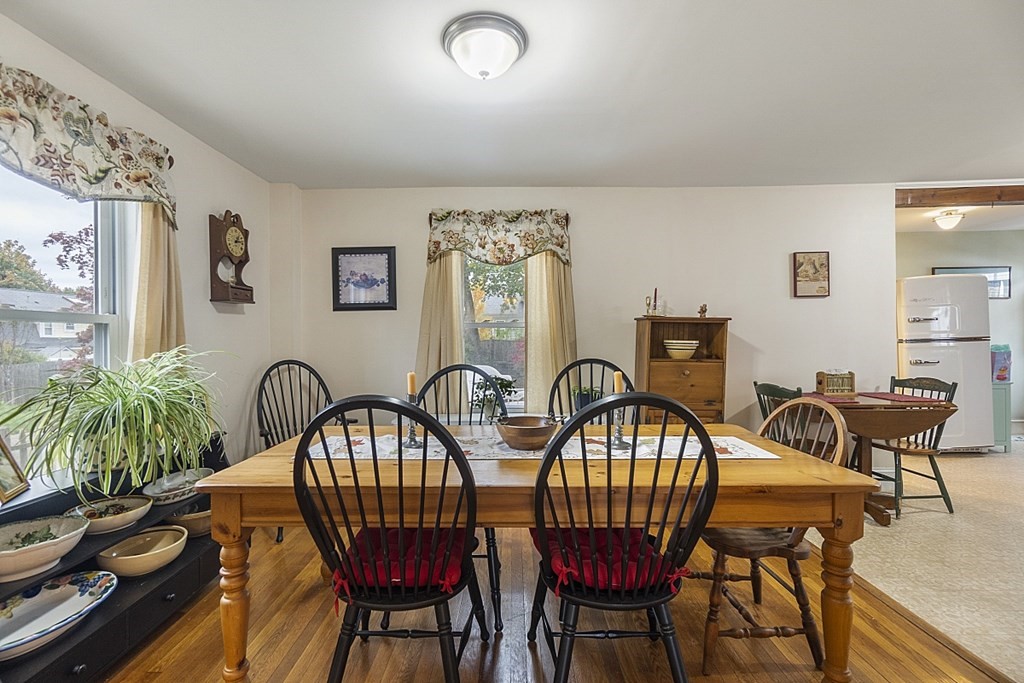 4 McKinley Street Maynard, MA 01754 - Photo 16 of 38 Gallery Image 16