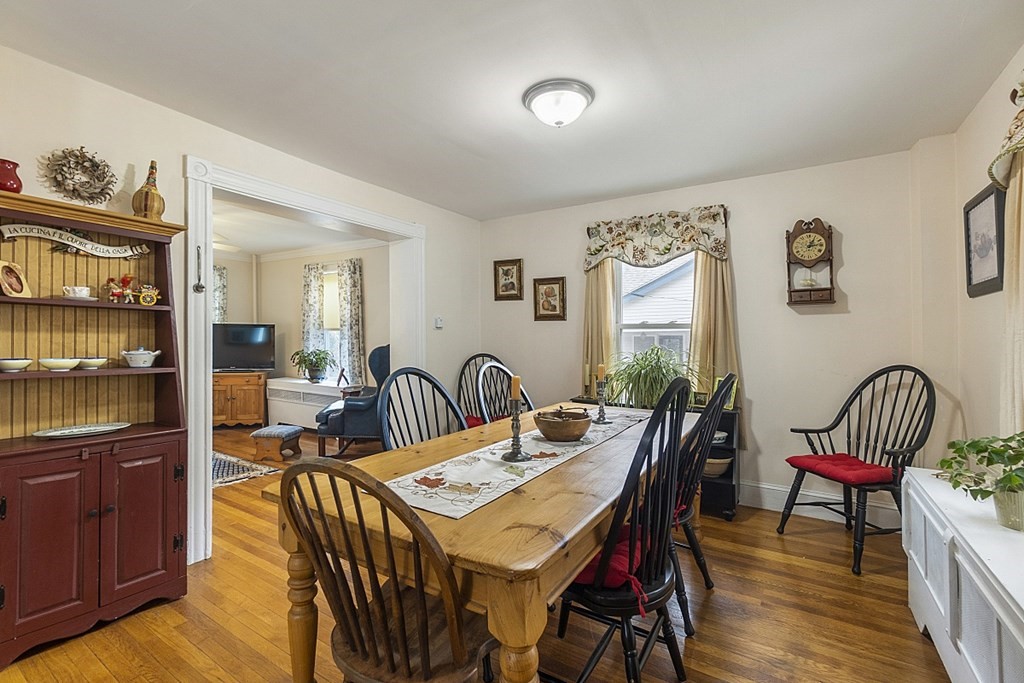 4 McKinley Street Maynard, MA 01754 - Photo 18 of 38 Gallery Image 18