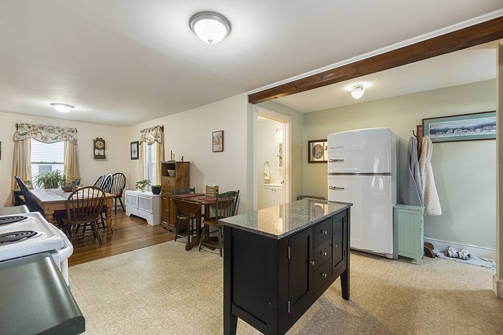 4 McKinley Street Maynard, MA 01754 - Photo 23 of 38 Gallery Image 23