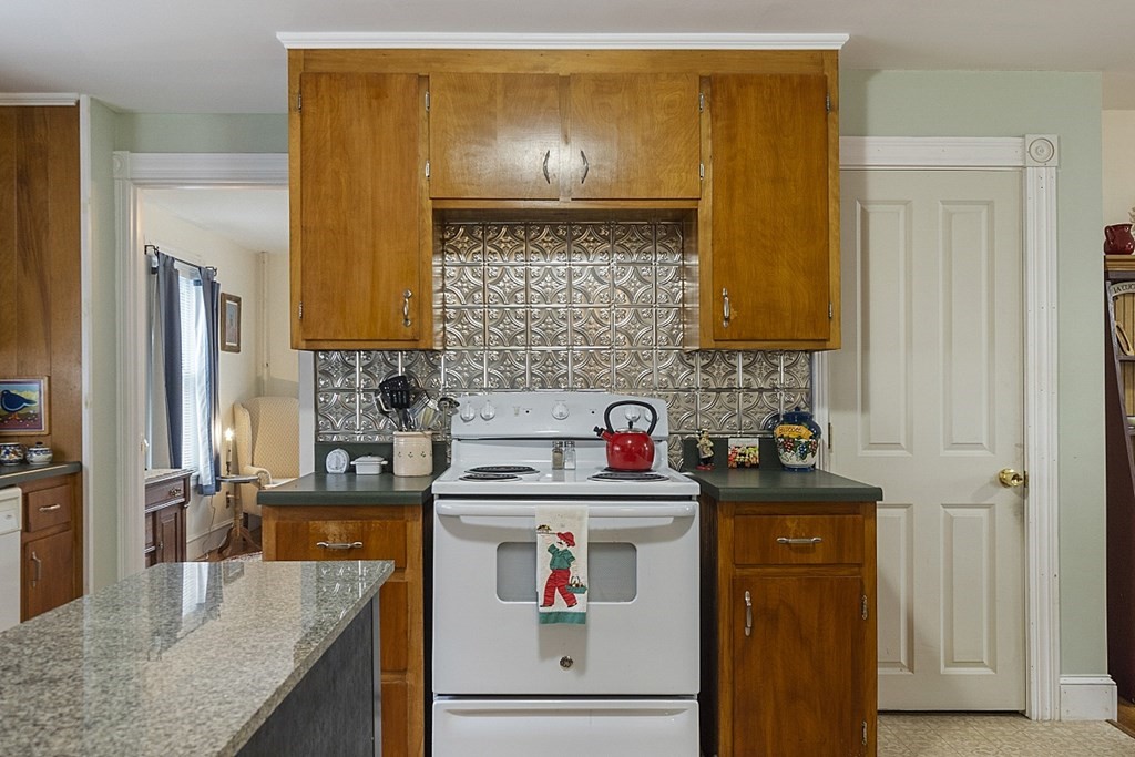 4 McKinley Street Maynard, MA 01754 - Photo 24 of 38 Gallery Image 24