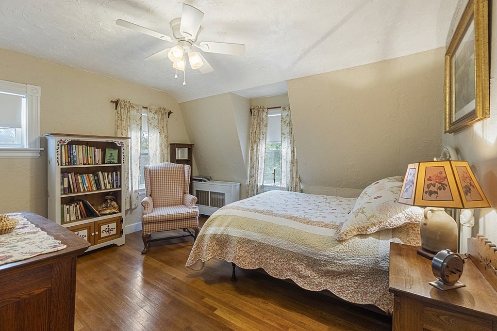 4 McKinley Street Maynard, MA 01754 - Photo 29 of 38 Gallery Image 29