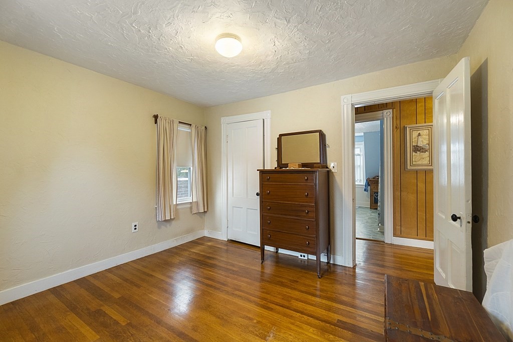 4 McKinley Street Maynard, MA 01754 - Photo 33 of 38 Gallery Image 33