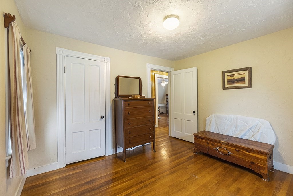 4 McKinley Street Maynard, MA 01754 - Photo 34 of 38 Gallery Image 34