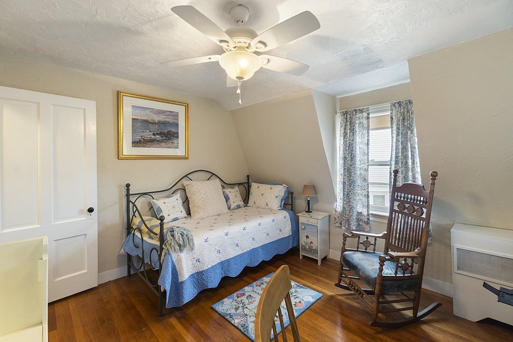 4 McKinley Street Maynard, MA 01754 - Photo 38 of 38 Gallery Image 38