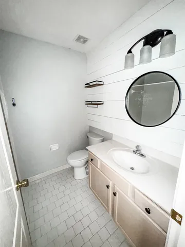 $2,400 | 284 Holly Cove, Collierville, TN 38017