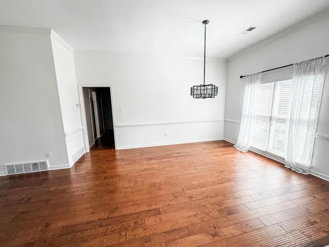 $2,400 | 284 Holly Cove, Collierville, TN 38017