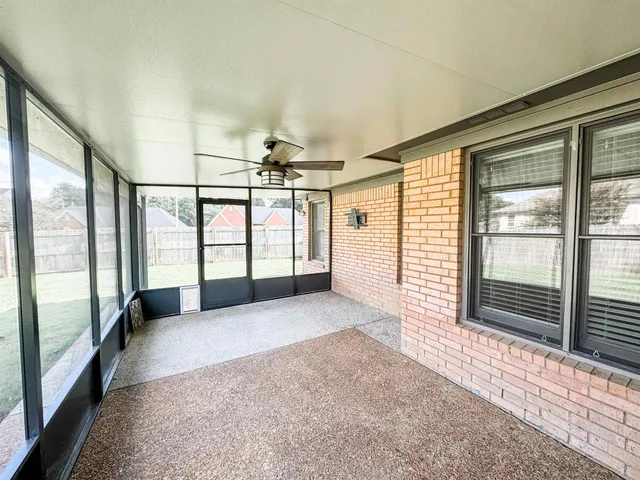 $2,400 | 284 Holly Cove, Collierville, TN 38017