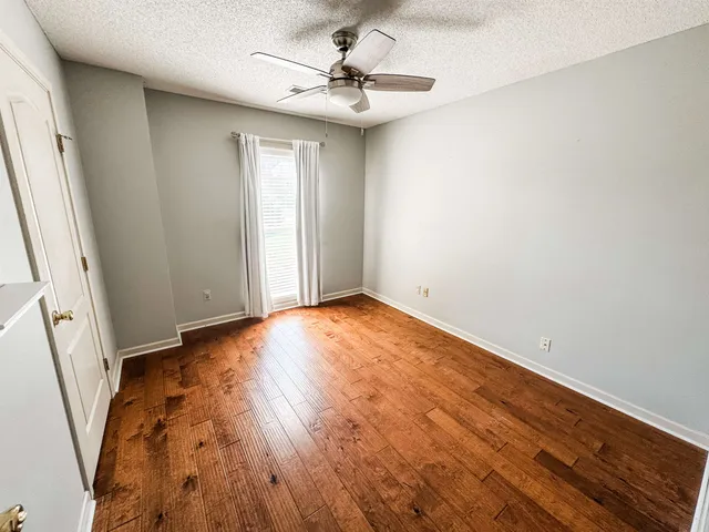 $2,400 | 284 Holly Cove, Collierville, TN 38017