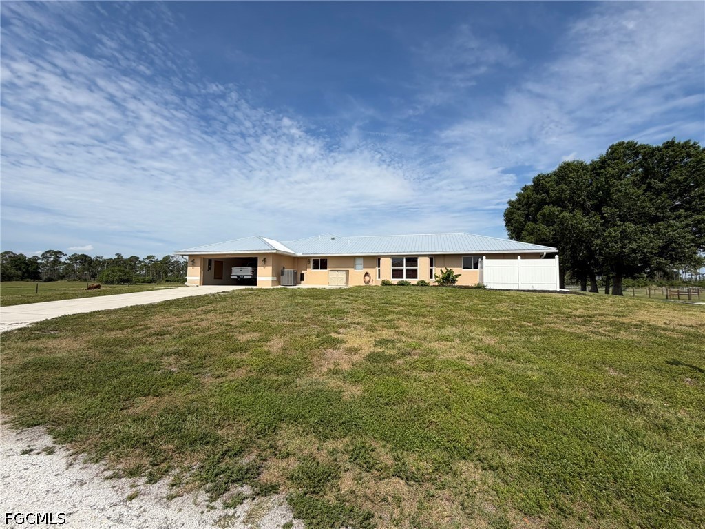 33600 Bermont Road Punta Gorda, FL 33982 - Photo 10 of 42