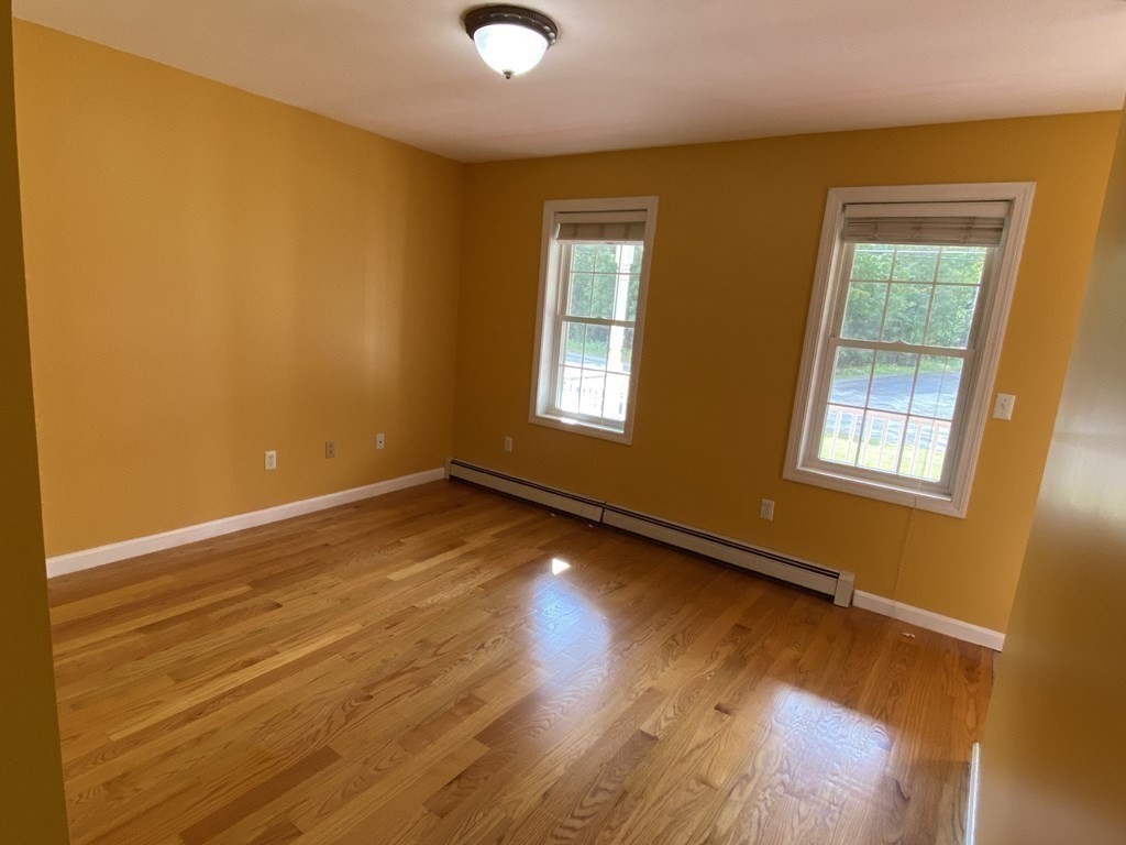 39 Willard Road Ashburnham, MA 01430 - Photo 6 of 23