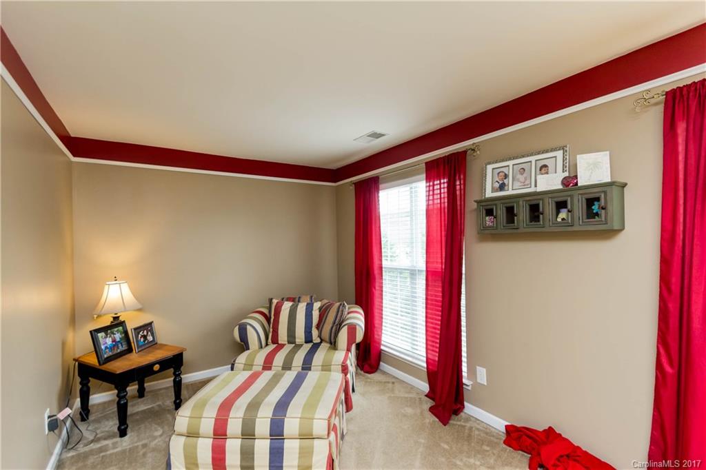5556 Alexandrite Way Fort Mill, SC 29708 - Photo 14 of 20