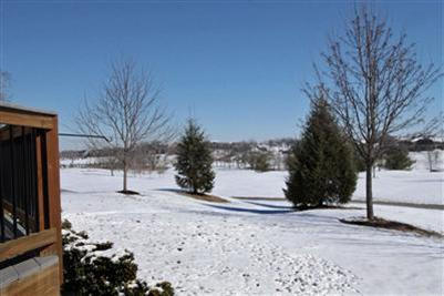 106 Bethpage Path Georgetown, KY 40324 - Photo 2 of 21 Photo 2