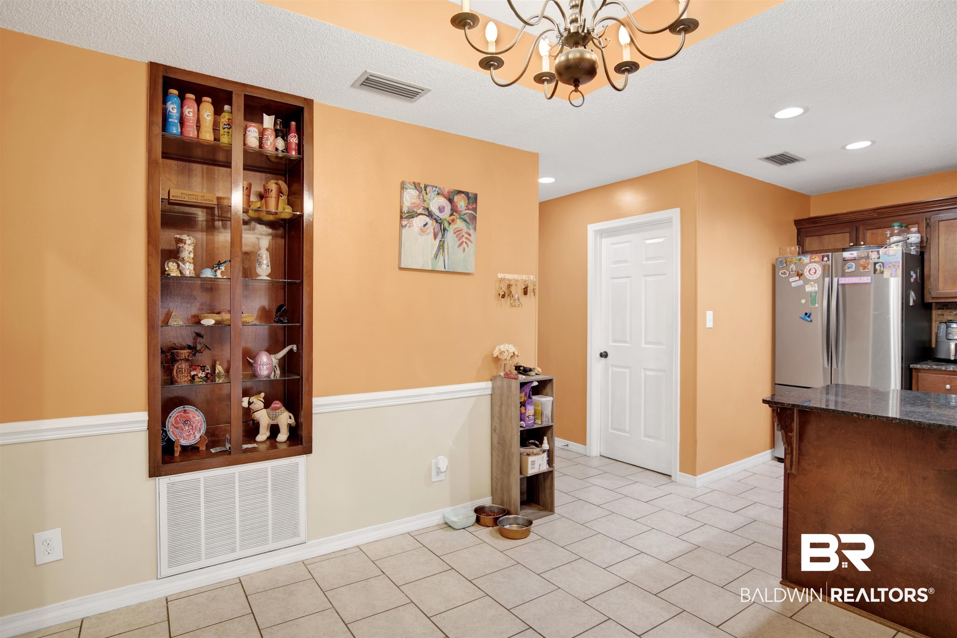 251 Montclair Loop Daphne, AL 36526 - Photo 15 of 25 Gallery Image 15