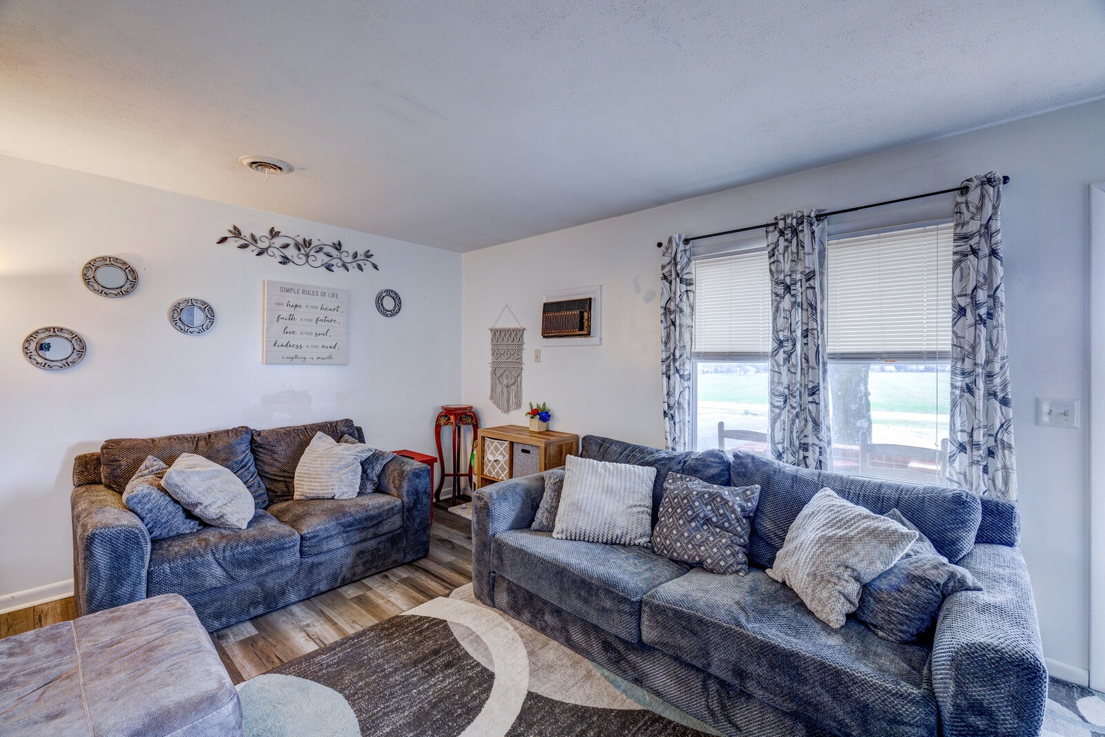 4150 Blanton Chapel Road Manchester, TN 37355 - Photo 8 of 31