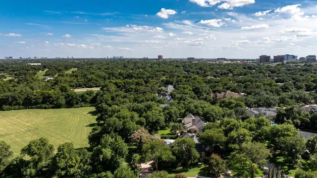 $2,395,000 | 14108 Hughes Lane, Dallas, TX 75254