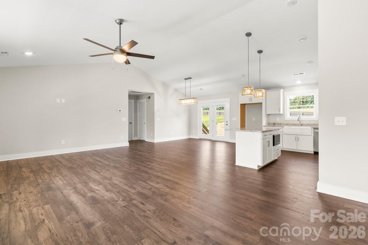 725 Alf Hoover Road Lincolnton, NC 28092 - Photo 14 of 46
