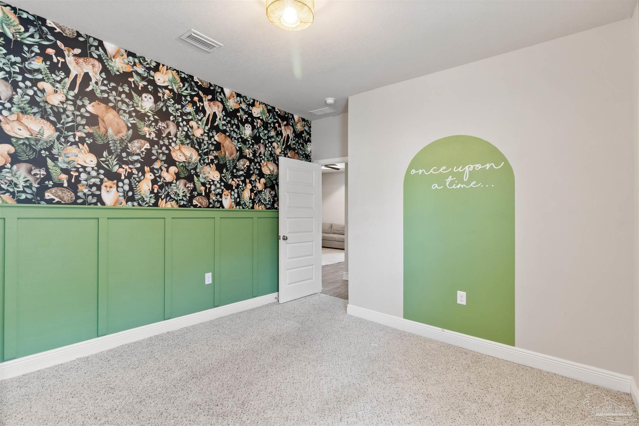 5371 Red Shoulder Road Pace, FL 32571 - Photo 29 of 35 Gallery Image 29