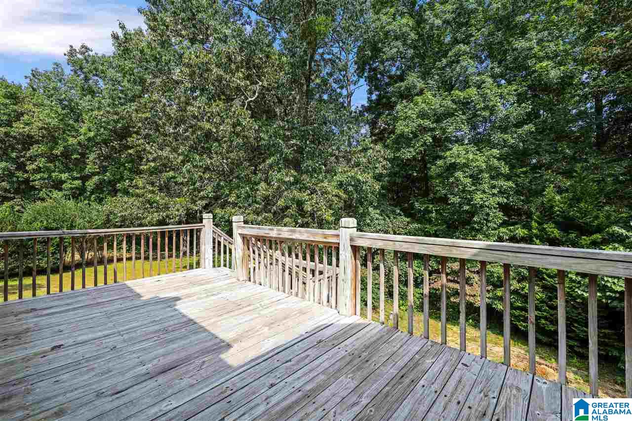 7400 Quail Ridge Drive Pinson, AL 35126 - Photo 28 of 31 Gallery Image 28