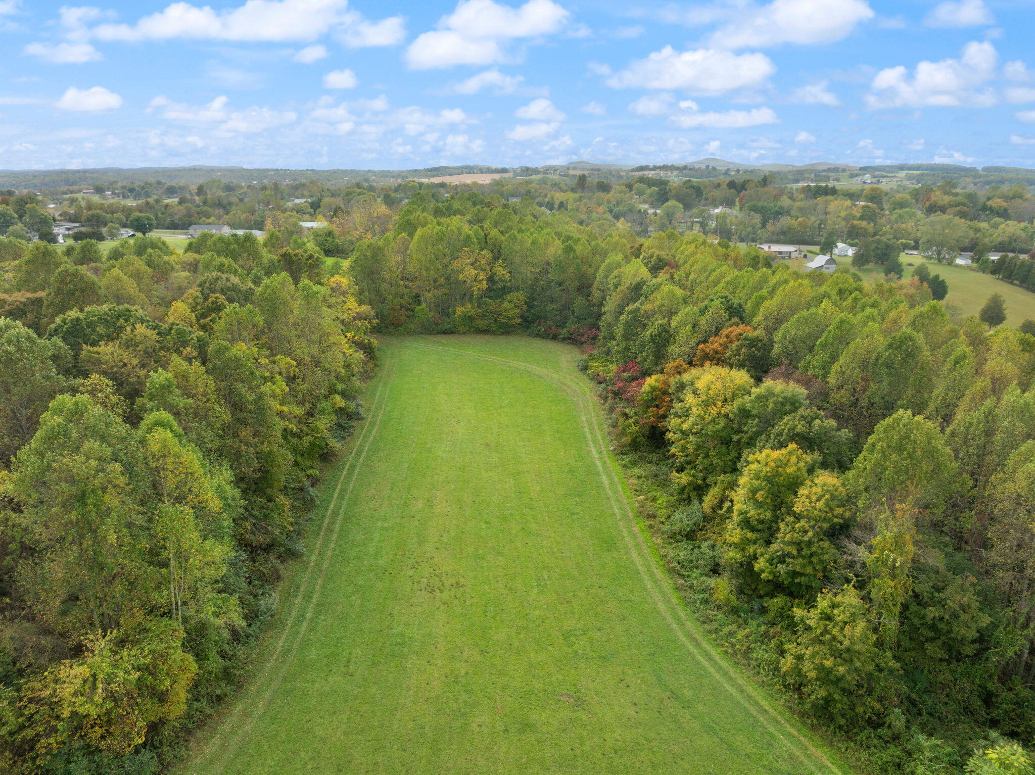 1 Tilley Loop Science Hill, KY 42553 - Photo 19 of 26 10-web-or-mls-DJI_0218