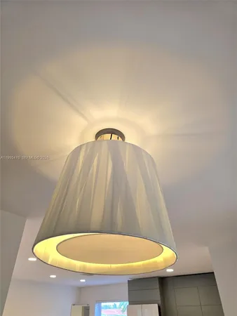 a bathroom with a sink