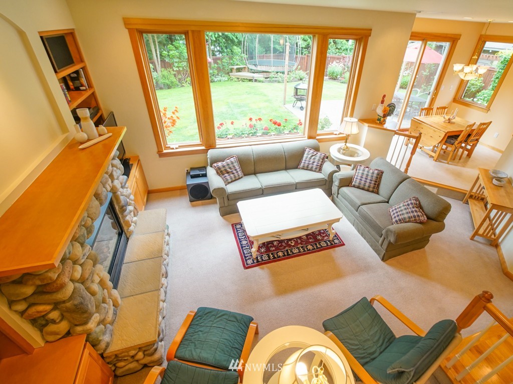 10517 Northeast 187th Street Bothell, WA 98011 - Photo 22 of 25 Gallery Image 22