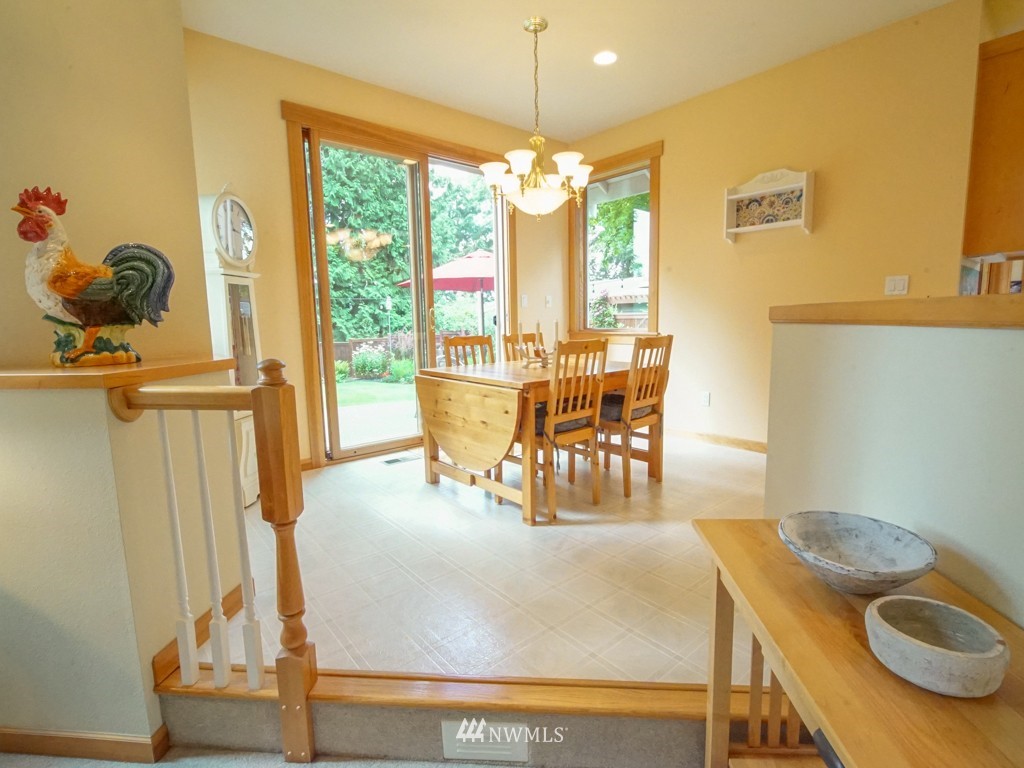 10517 Northeast 187th Street Bothell, WA 98011 - Photo 10 of 25 Gallery Image 10