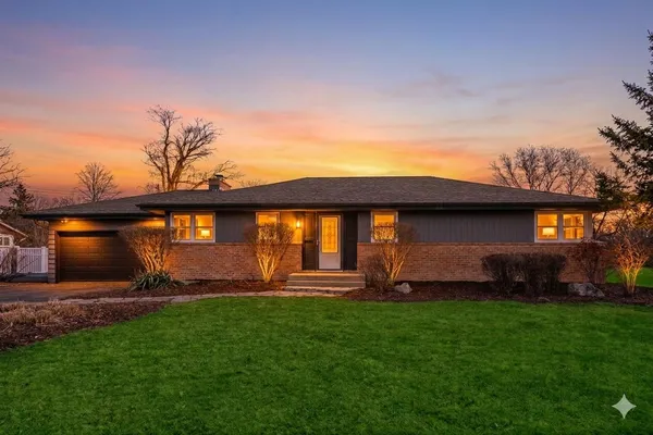 $479,900 | 9032 North Regent Road, Bayside, WI 53217