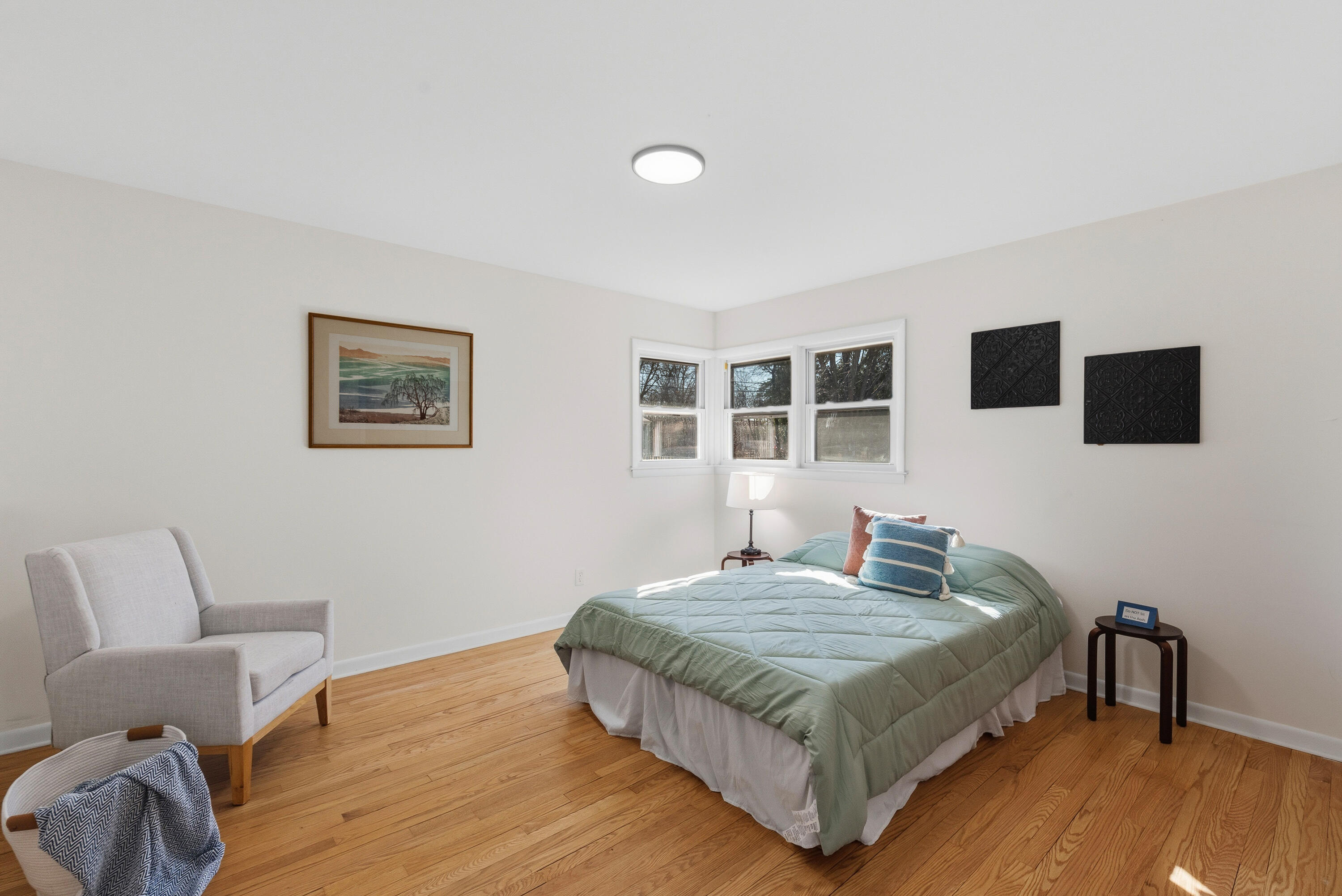 9032 North Regent Road Bayside, WI 53217 - Photo 13 of 30 Bedroom