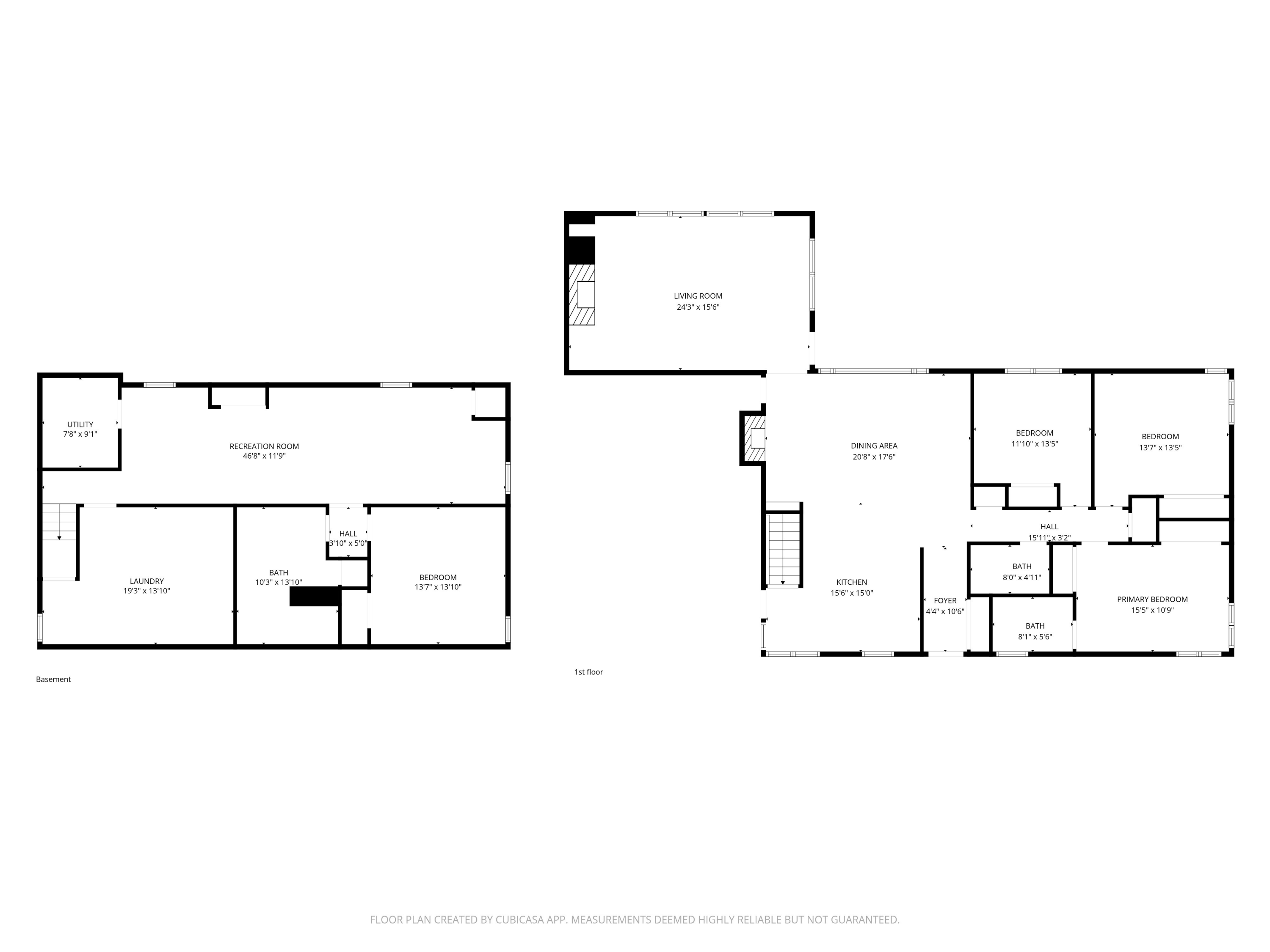 9032 North Regent Road Bayside, WI 53217 - Photo 30 of 30