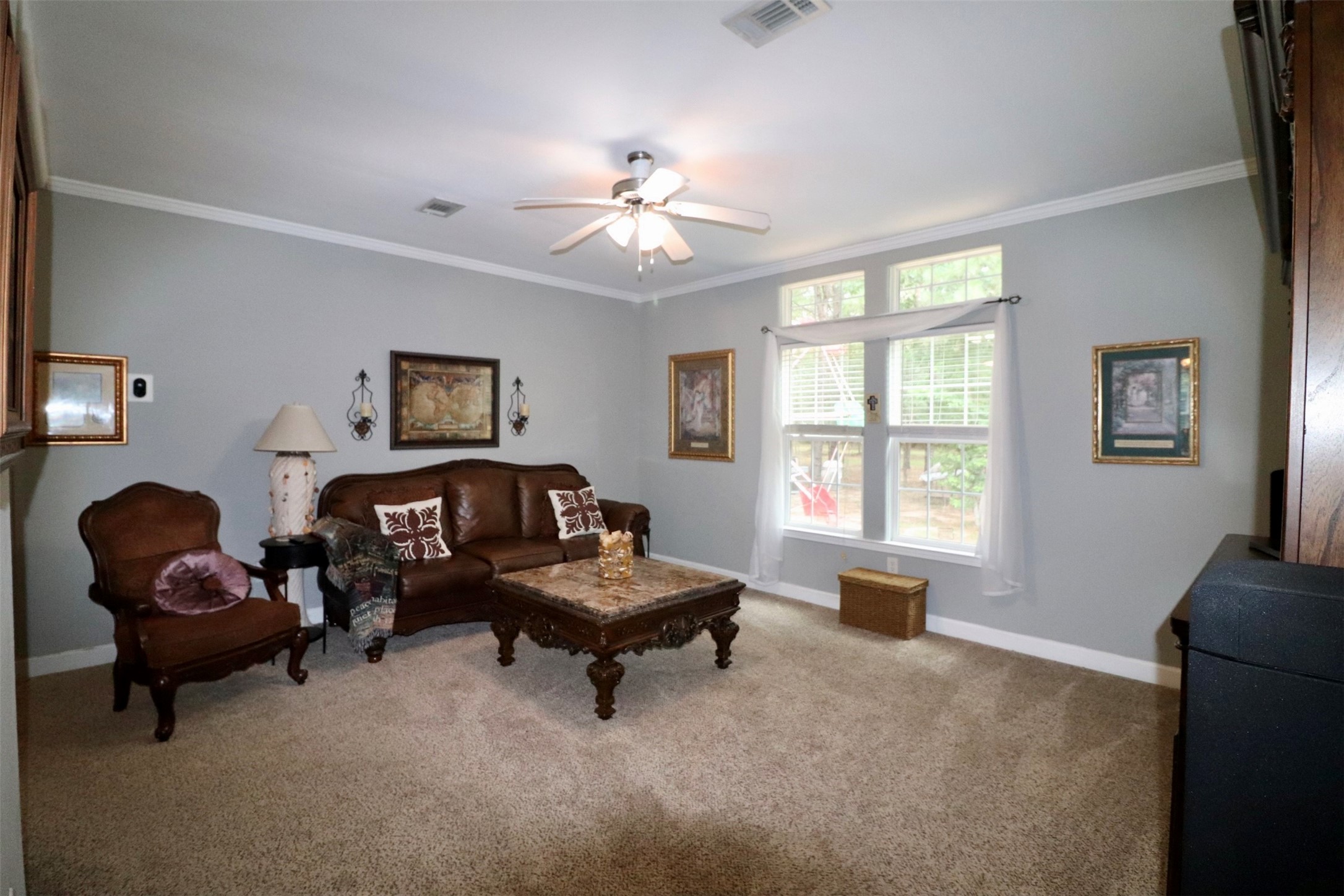1250 Meekins Road Cleveland, TX 77328 - Photo 12 of 44