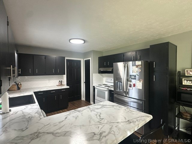 475 South Bata Road Salem, IN 47167 - Photo 4 of 31