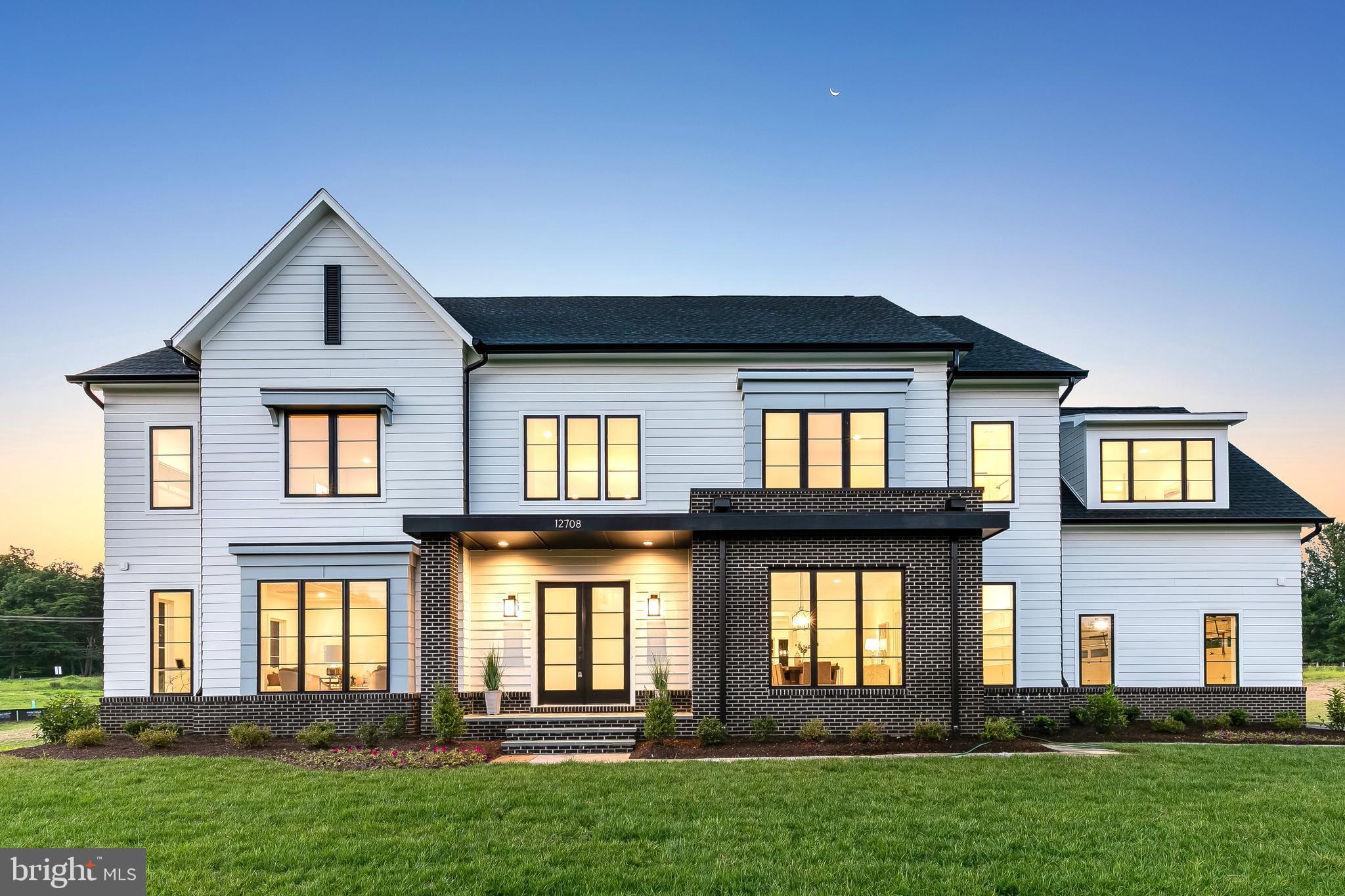 12708 High Meadow Road Gaithersburg, MD 20878 - Photo 1 of 23 Gallery Image 1