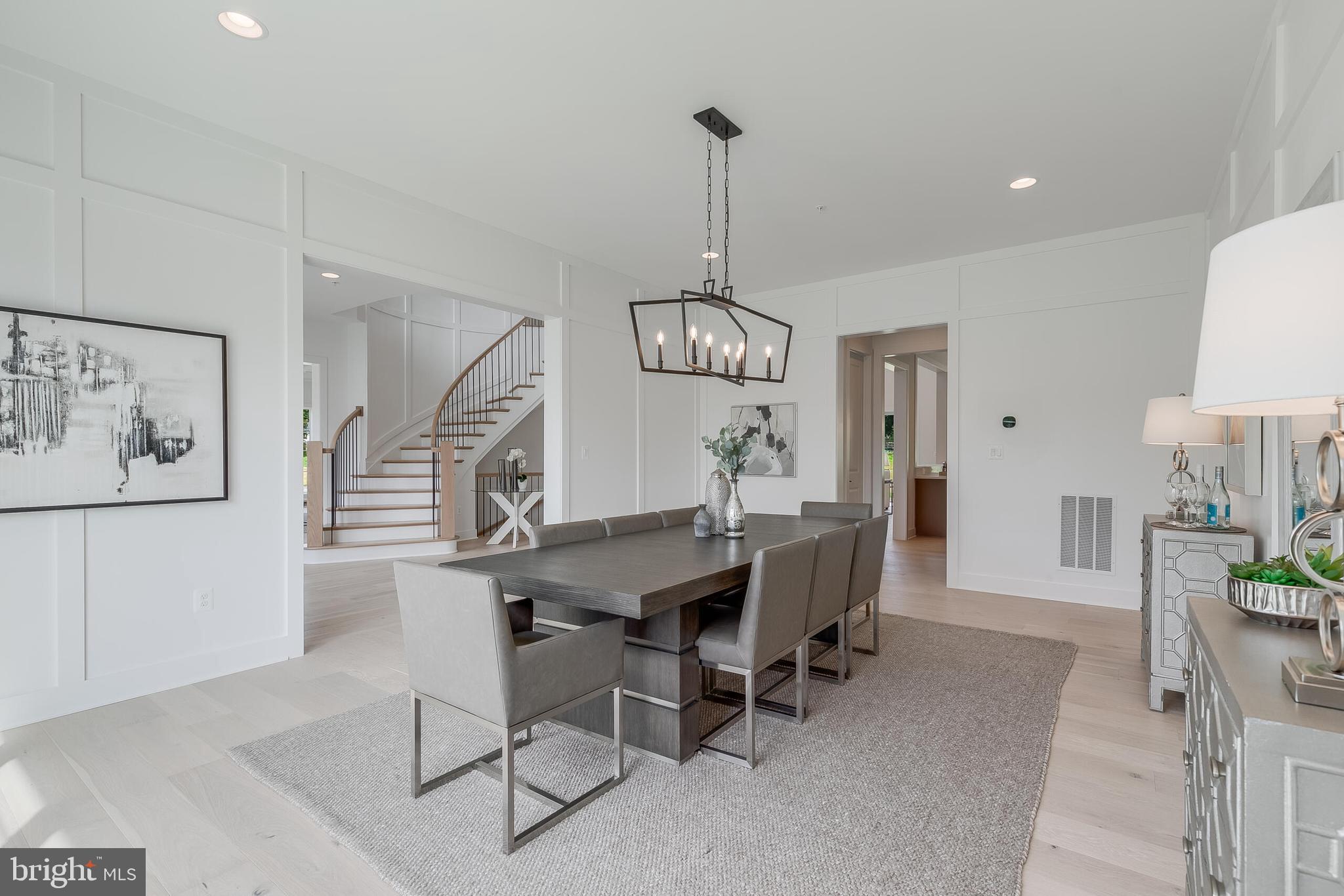 12708 High Meadow Road Gaithersburg, MD 20878 - Photo 11 of 23 Gallery Image 11