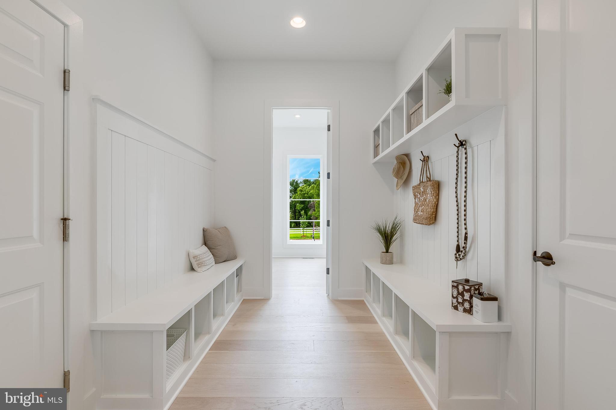 12708 High Meadow Road Gaithersburg, MD 20878 - Photo 12 of 23 Gallery Image 12