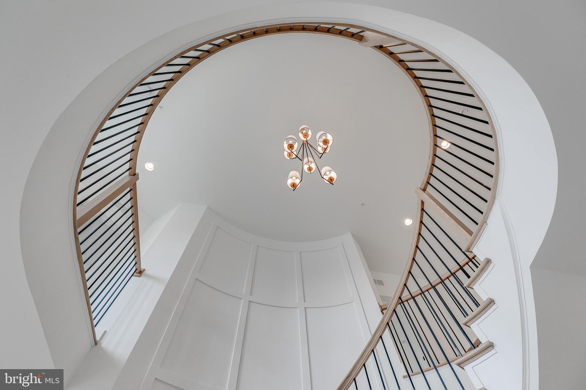 12708 High Meadow Road Gaithersburg, MD 20878 - Photo 13 of 23 Gallery Image 13
