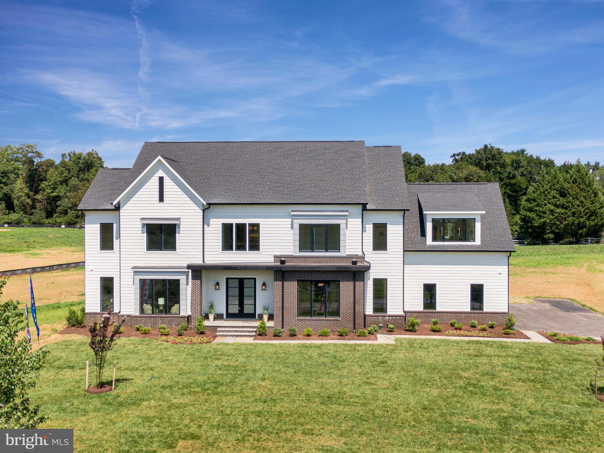 12708 High Meadow Road Gaithersburg, MD 20878 - Photo 4 of 23 Gallery Image 4