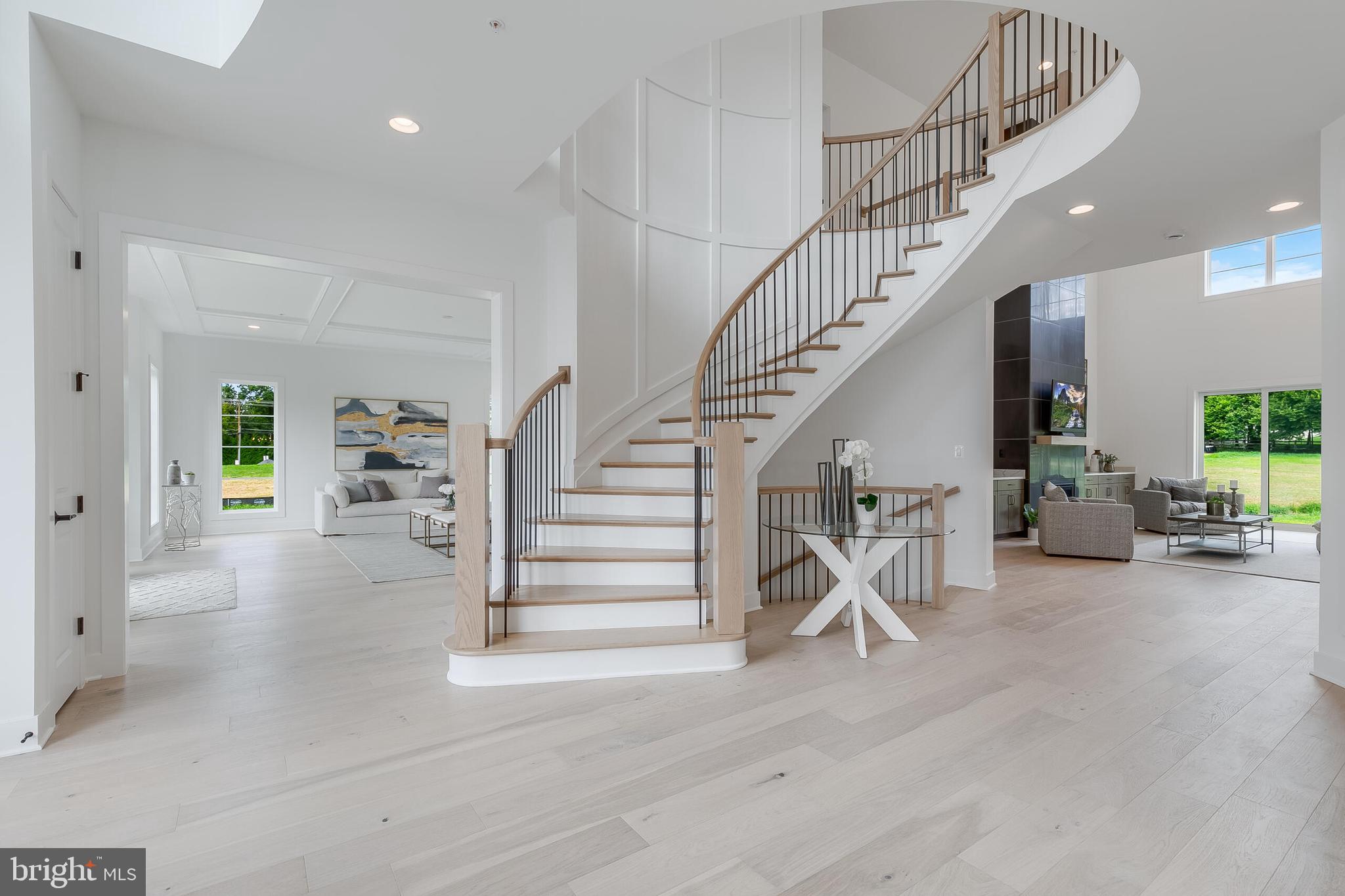 12708 High Meadow Road Gaithersburg, MD 20878 - Photo 6 of 23 Gallery Image 6