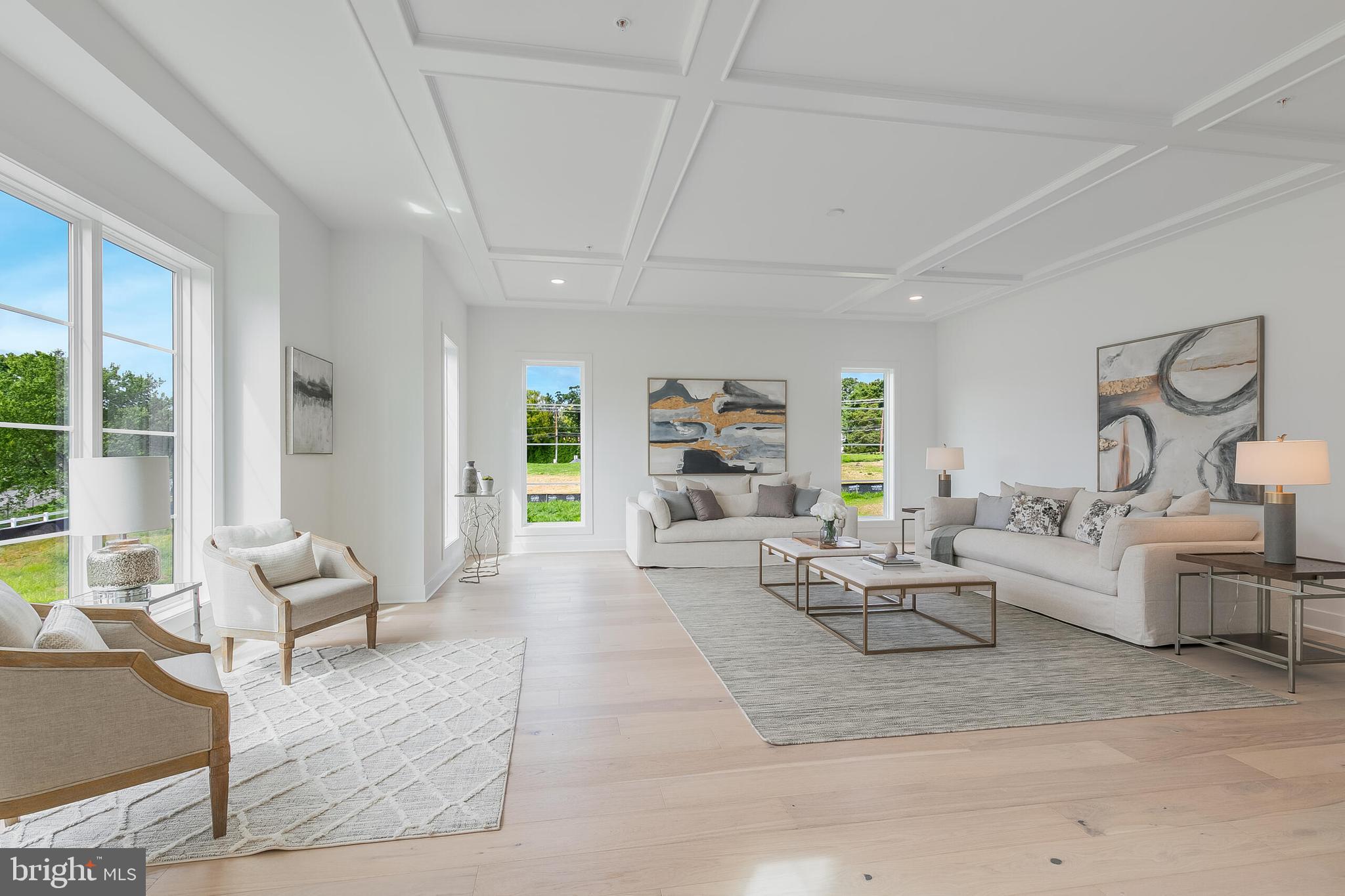 12708 High Meadow Road Gaithersburg, MD 20878 - Photo 10 of 23 Gallery Image 10