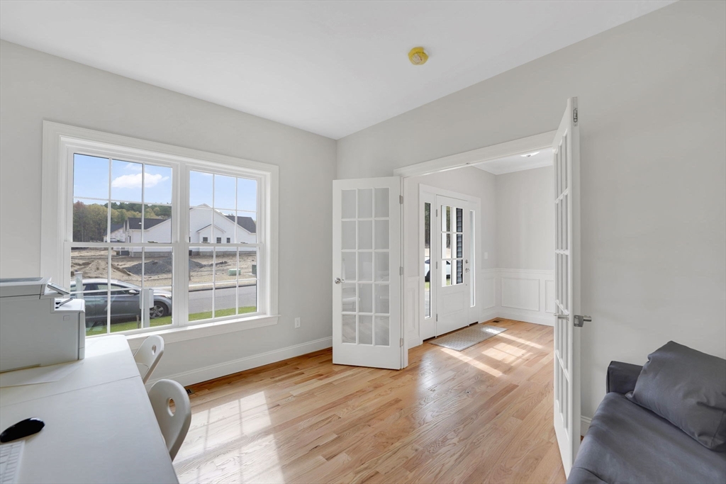 59 Liberty Lane Enfield, CT 06082 - Photo 9 of 39
