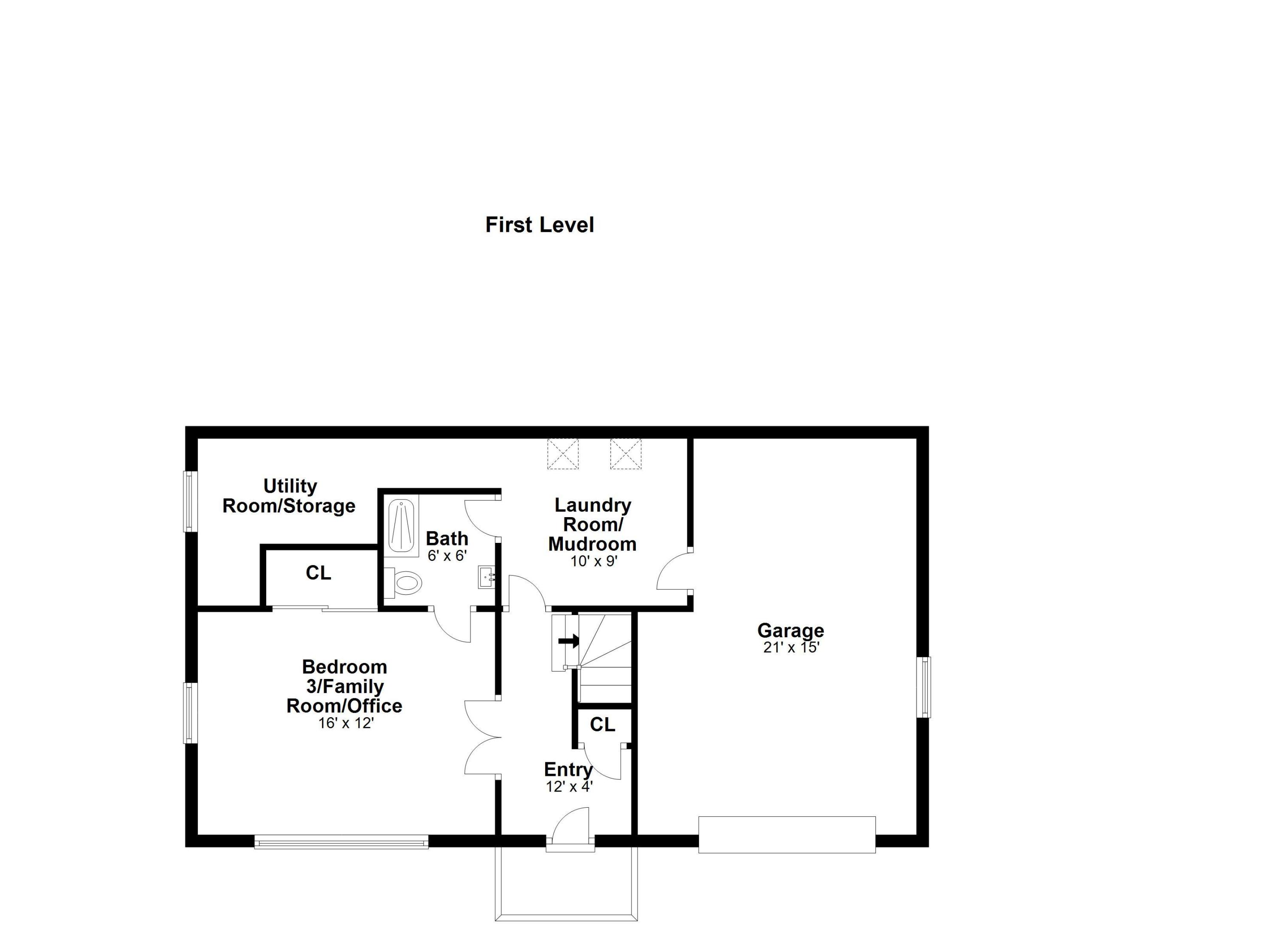 210 Tokeneke Road Darien, CT 06820 - Photo 23 of 24 a picture of a bench in front of a wall