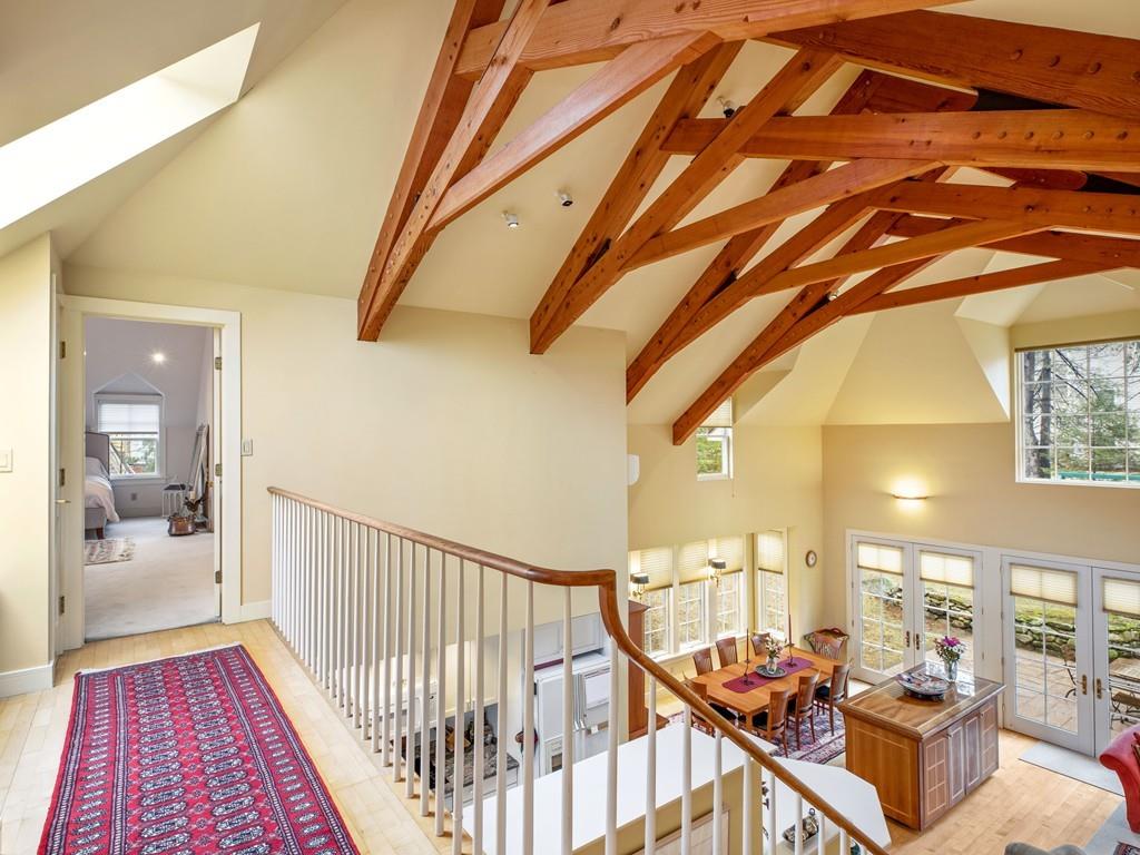 17 Bertwell Road Lexington, MA 02420 - Photo 14 of 28 Gallery Image 14