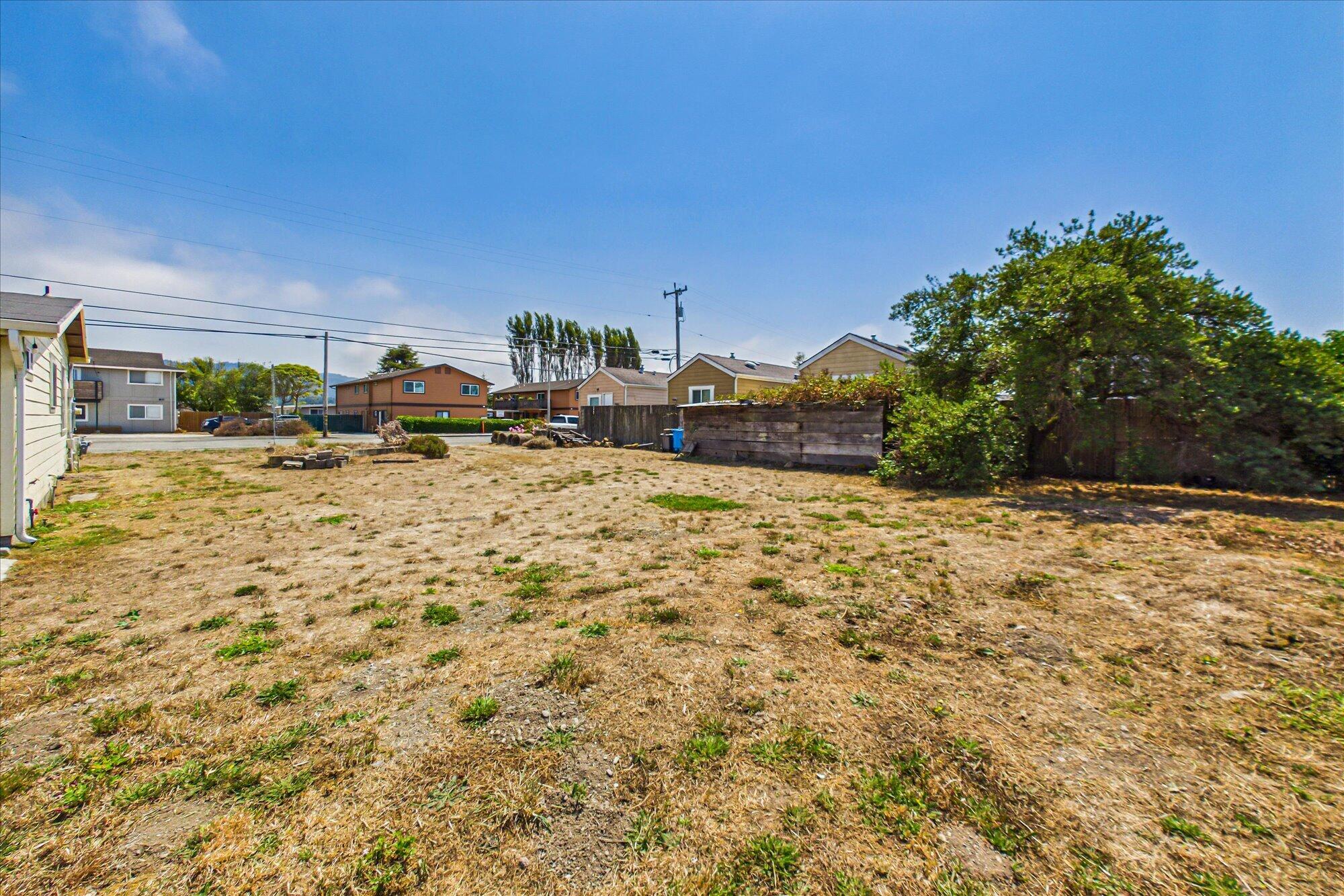 141 South G Street Arcata, CA 95521 - Photo 44 of 48 Gallery Image 44