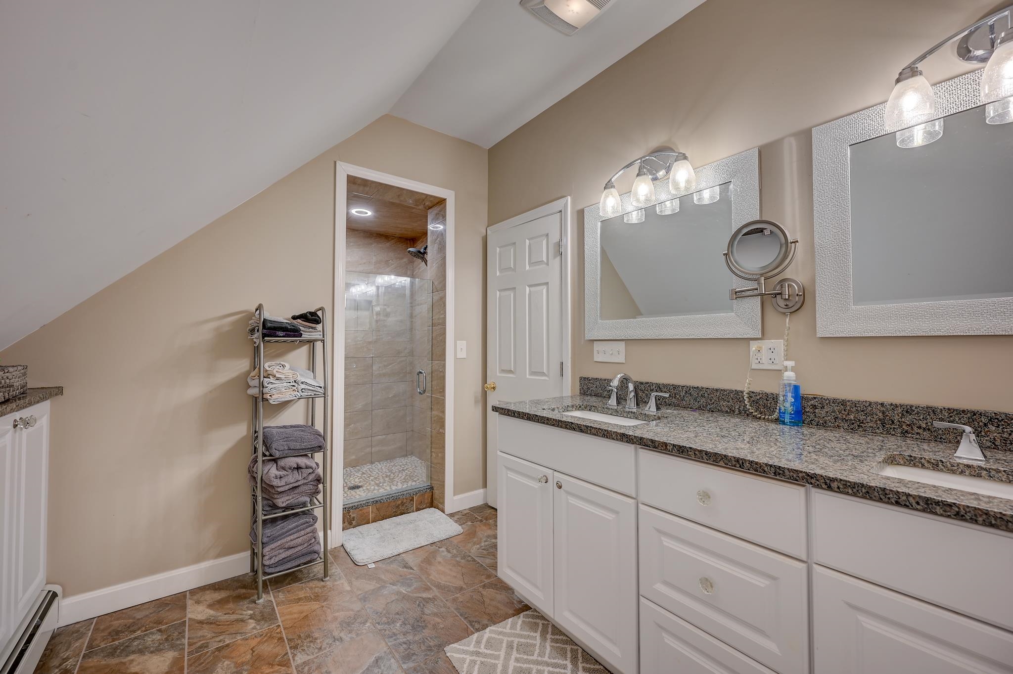 633 Cobb Farm Road Hart's Location, NH 03812 - Photo 36 of 60 Gallery Image 36