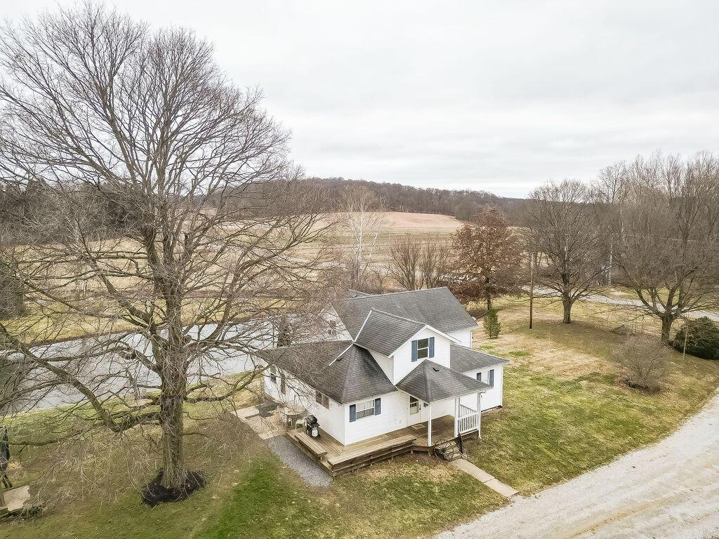 14293 Gilchrist Road Mount Vernon, OH 43050 - Photo 50 of 70 2-8