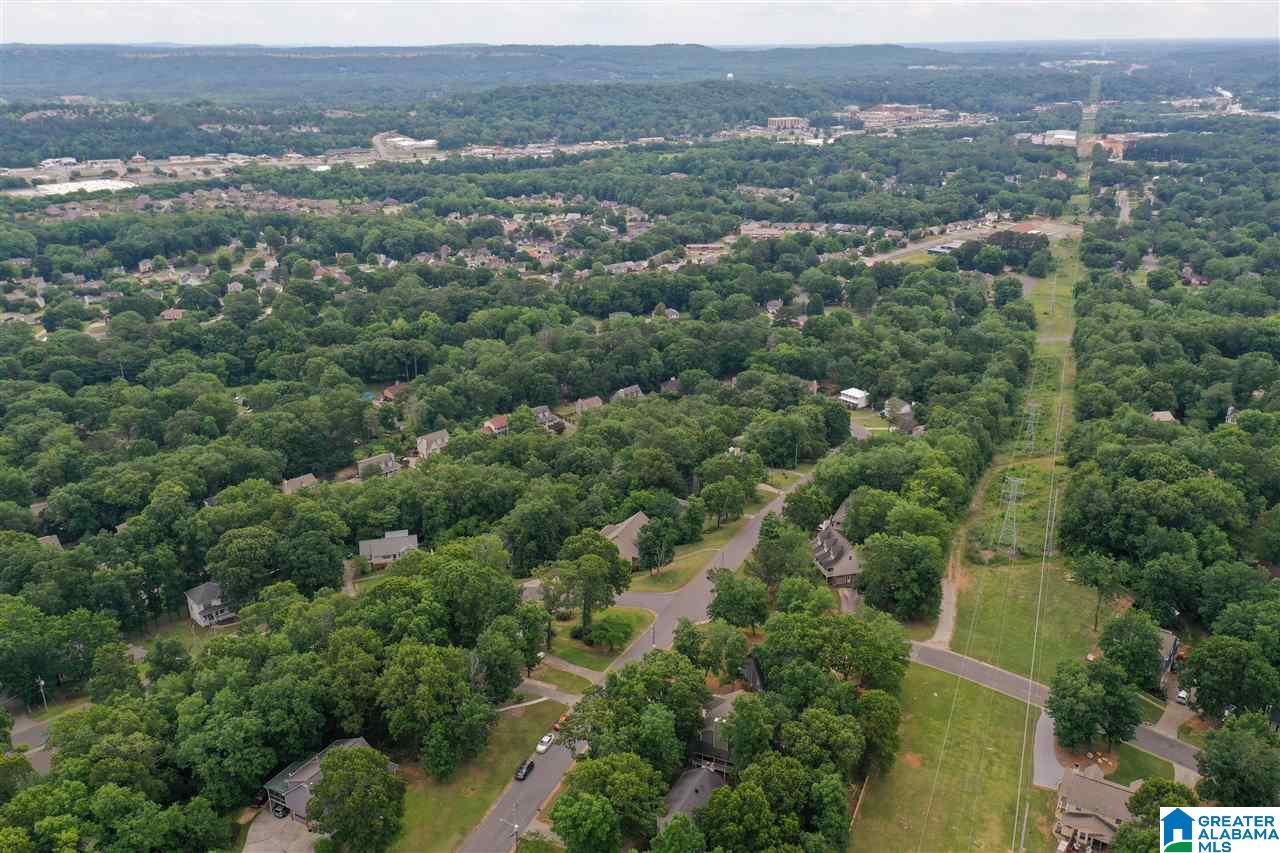 1440 Secretariat Drive Helena, AL 35080 - Photo 45 of 47