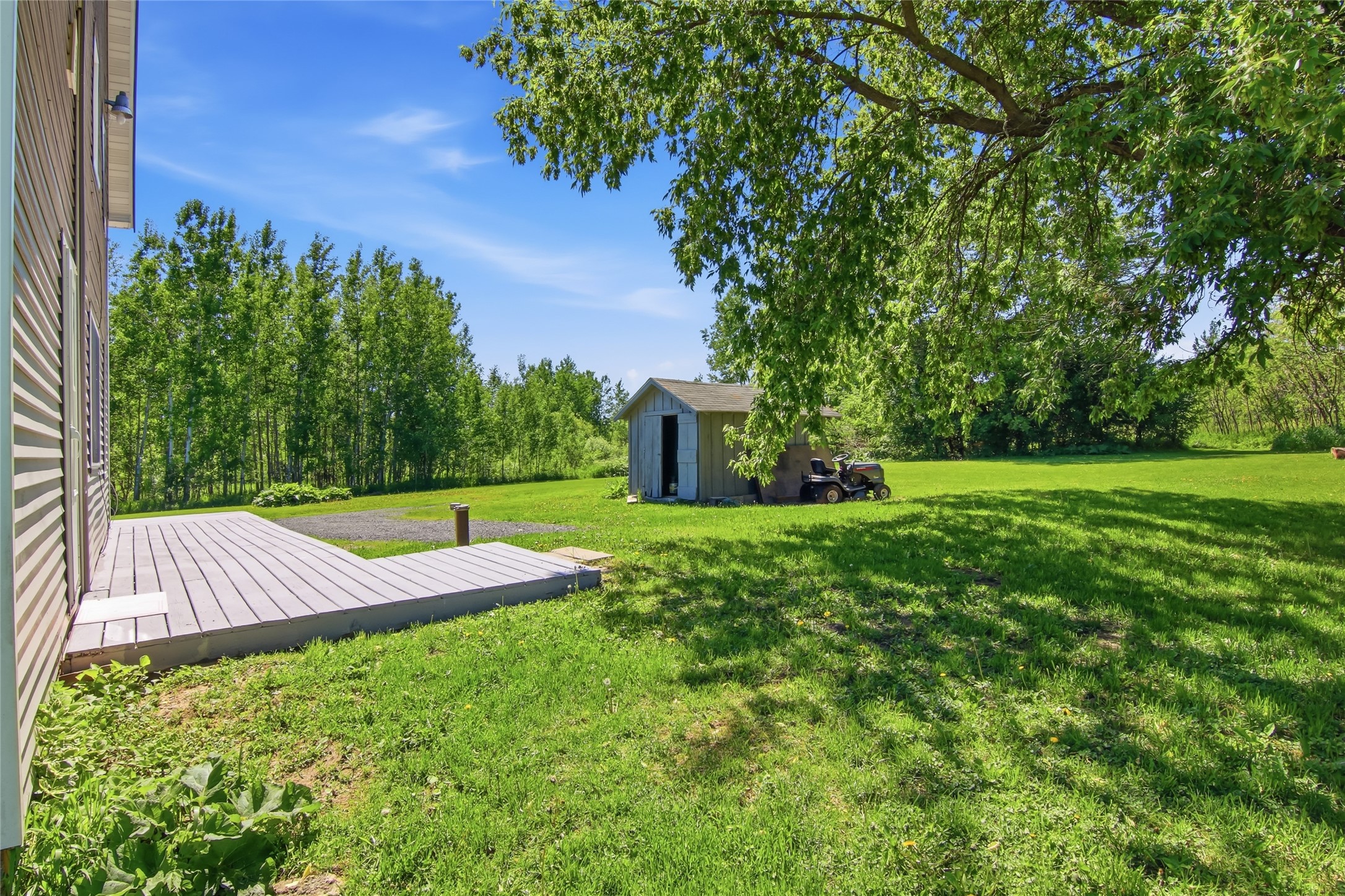 802 Janicki Stanley, WI 54768 - Photo 7 of 36